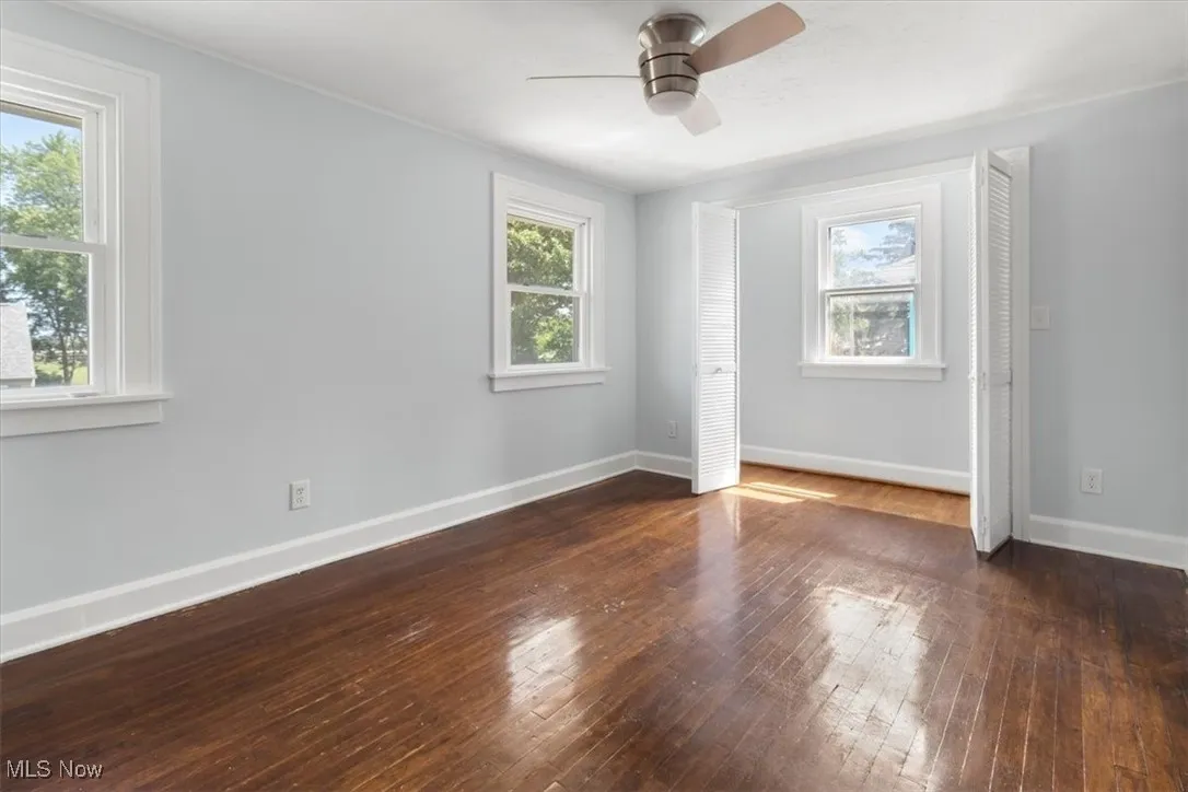 20725 Belvidere Avenue, Fairview Park, Ohio,MLS Now Listing ID