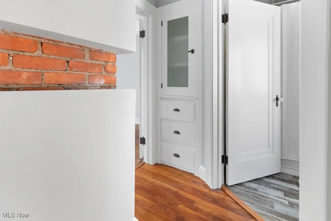 20725 Belvidere Avenue, Fairview Park, Ohio,MLS Now Listing ID