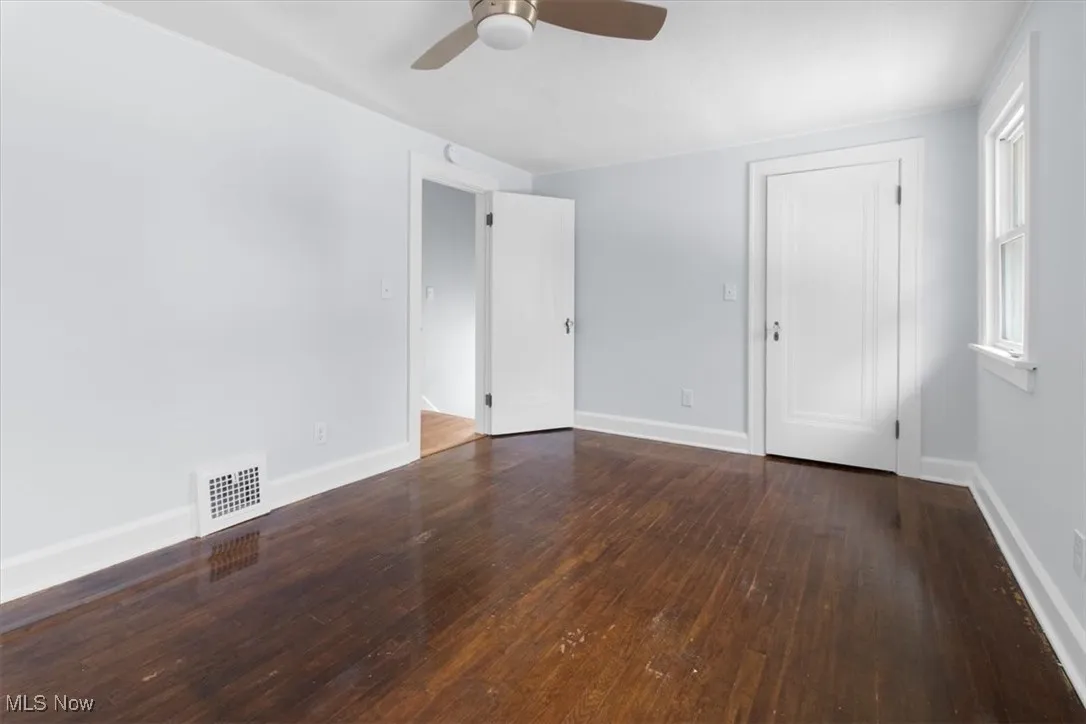 20725 Belvidere Avenue, Fairview Park, Ohio,MLS Now Listing ID