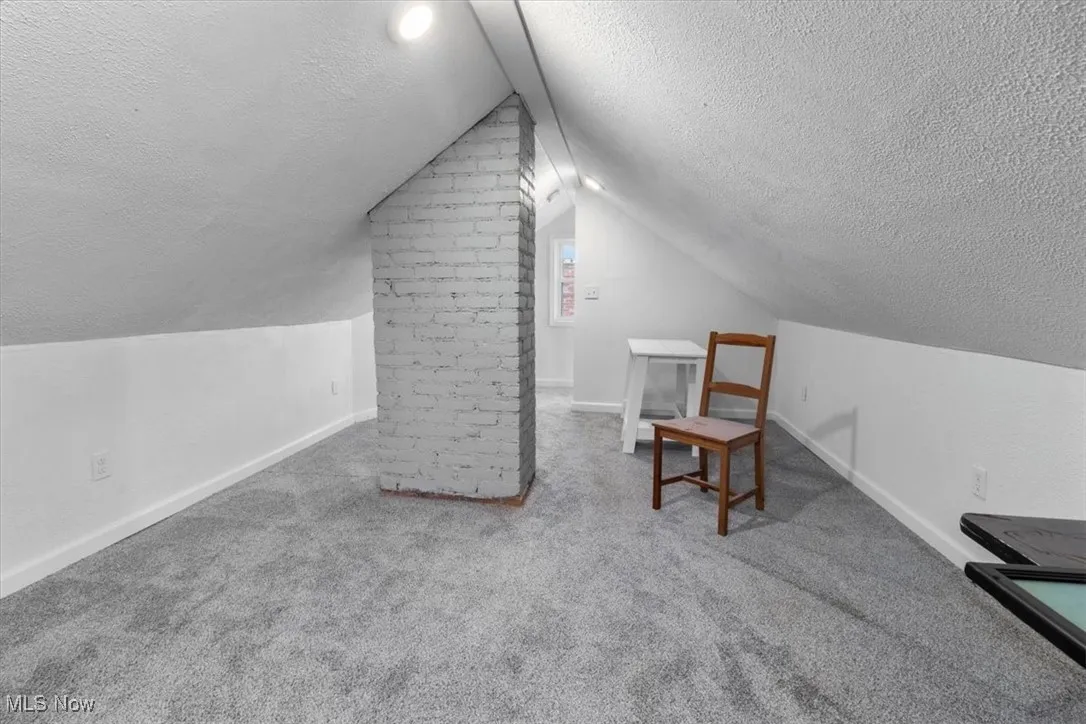 20725 Belvidere Avenue, Fairview Park, Ohio,MLS Now Listing ID