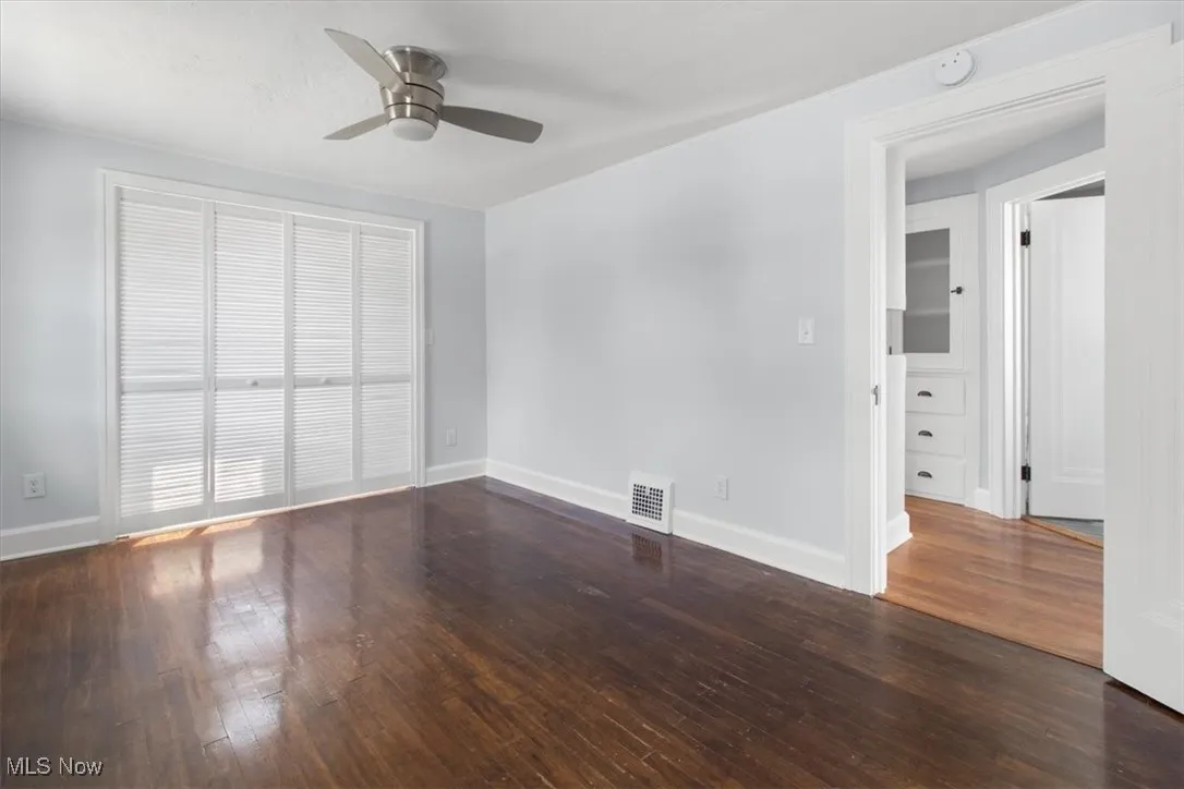 20725 Belvidere Avenue, Fairview Park, Ohio,MLS Now Listing ID
