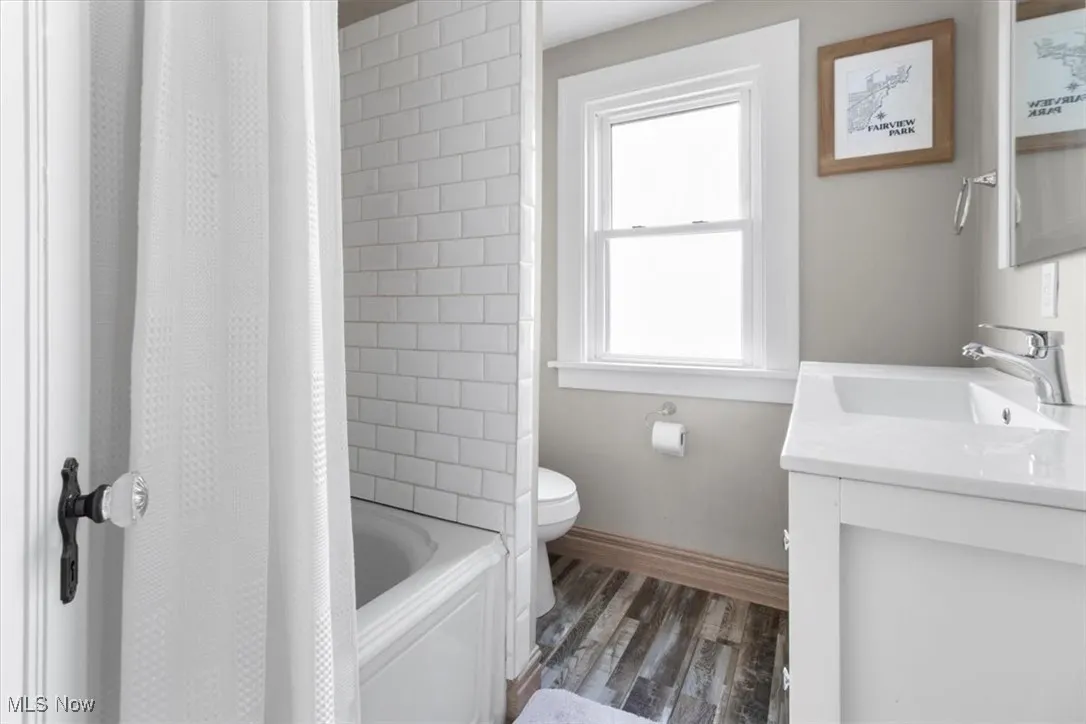 20725 Belvidere Avenue, Fairview Park, Ohio,MLS Now Listing ID