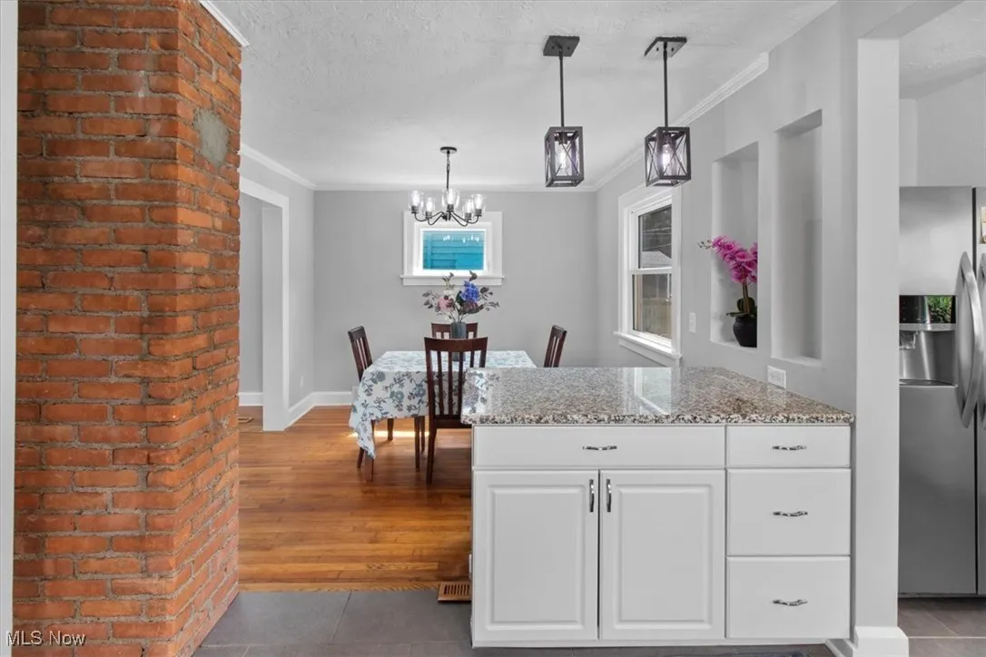 20725 Belvidere Avenue, Fairview Park, Ohio,MLS Now Listing ID