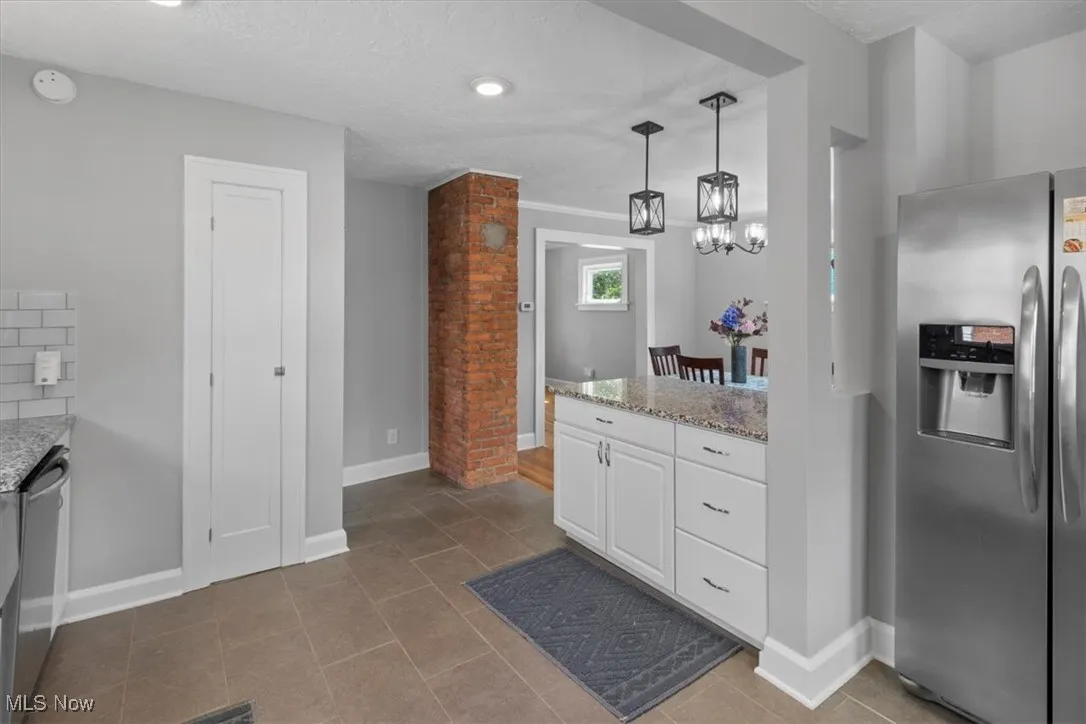20725 Belvidere Avenue, Fairview Park, Ohio,MLS Now Listing ID