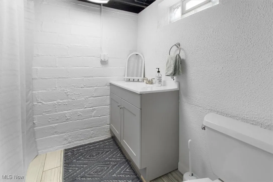 20725 Belvidere Avenue, Fairview Park, Ohio,MLS Now Listing ID