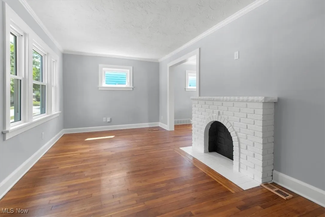 20725 Belvidere Avenue, Fairview Park, Ohio,MLS Now Listing ID
