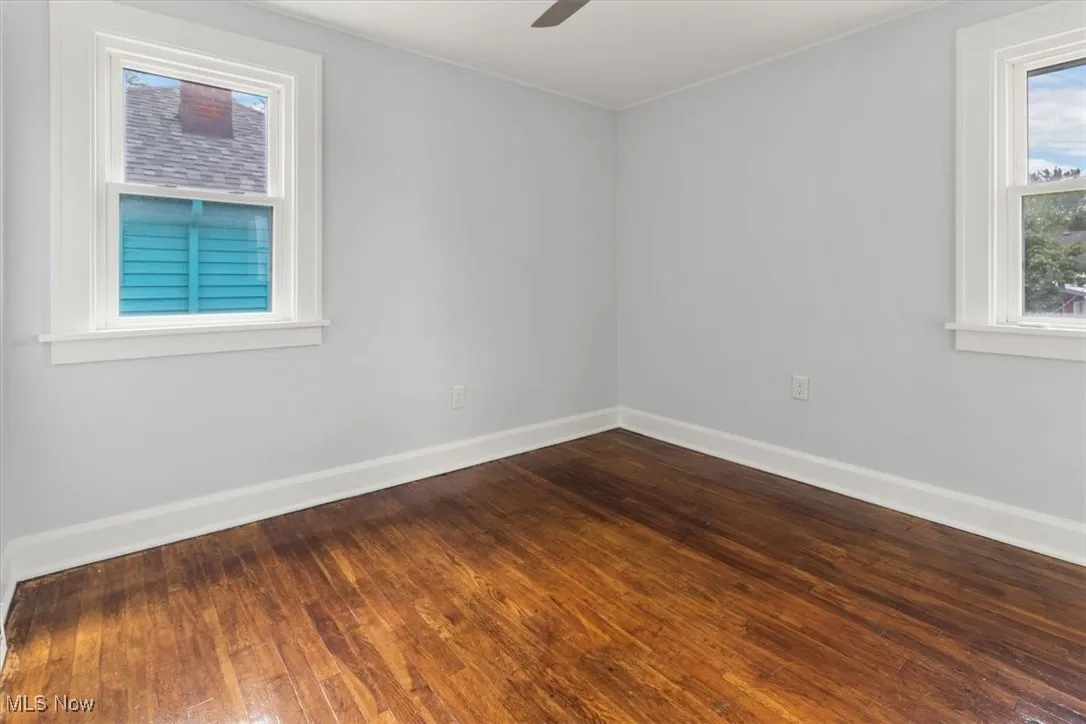 20725 Belvidere Avenue, Fairview Park, Ohio,MLS Now Listing ID