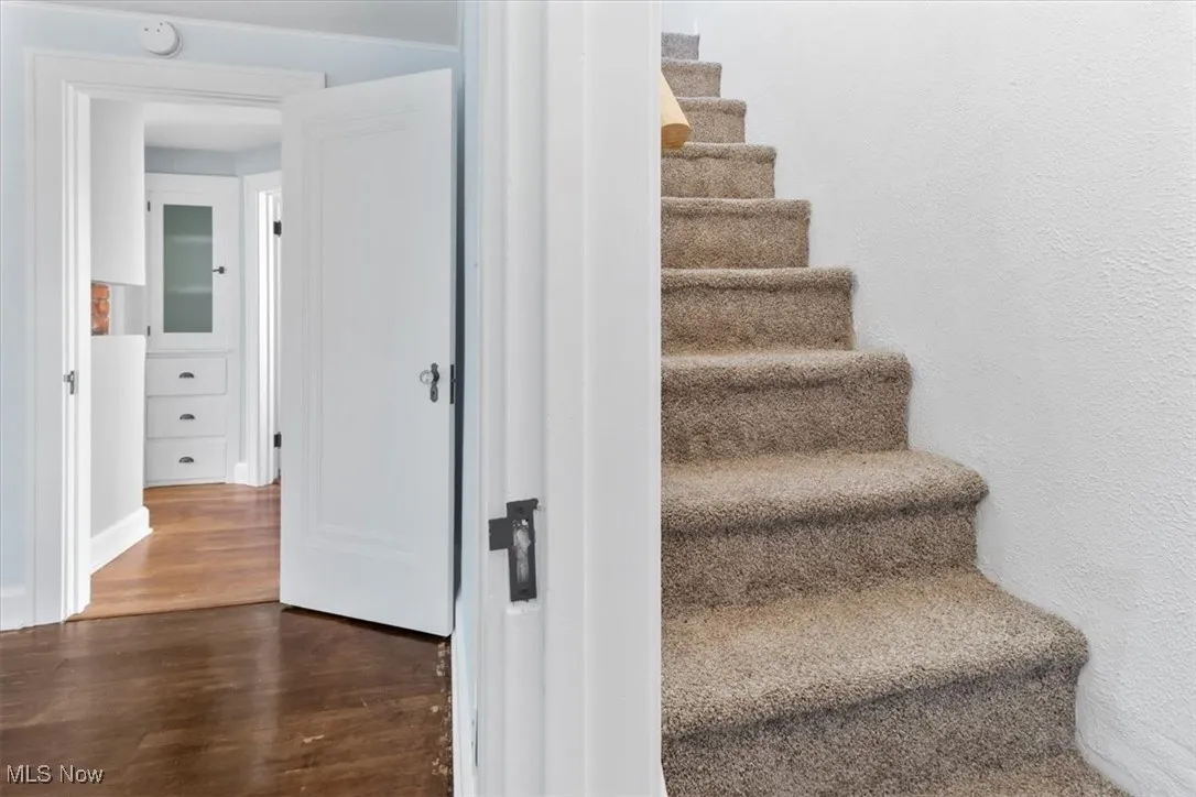 20725 Belvidere Avenue, Fairview Park, Ohio,MLS Now Listing ID