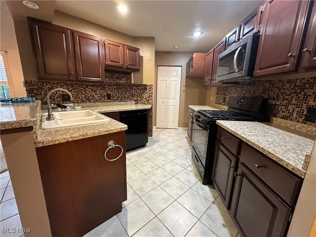 4048 Saint Andrews Court # 2, Canfield, Ohio,MLS Now Listing ID