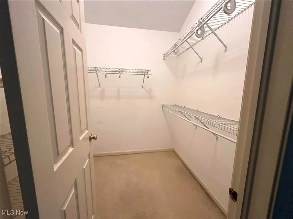 4048 Saint Andrews Court # 2, Canfield, Ohio,MLS Now Listing ID
