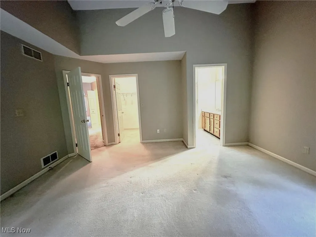 4048 Saint Andrews Court # 2, Canfield, Ohio,MLS Now Listing ID