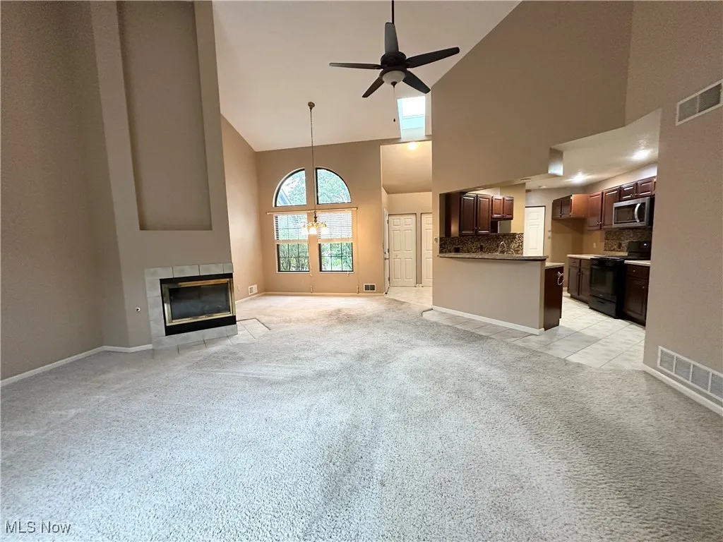 4048 Saint Andrews Court # 2, Canfield, Ohio,MLS Now Listing ID