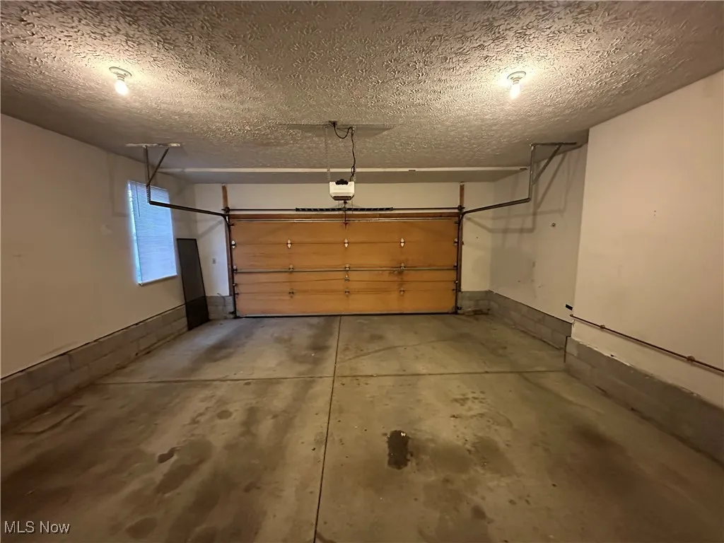4048 Saint Andrews Court # 2, Canfield, Ohio,MLS Now Listing ID