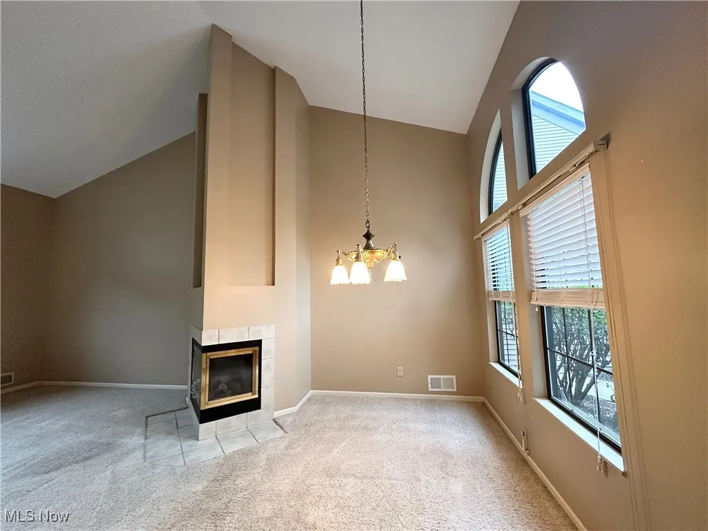 4048 Saint Andrews Court # 2, Canfield, Ohio,MLS Now Listing ID