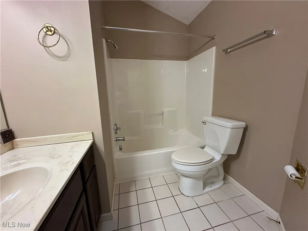 4048 Saint Andrews Court # 2, Canfield, Ohio,MLS Now Listing ID