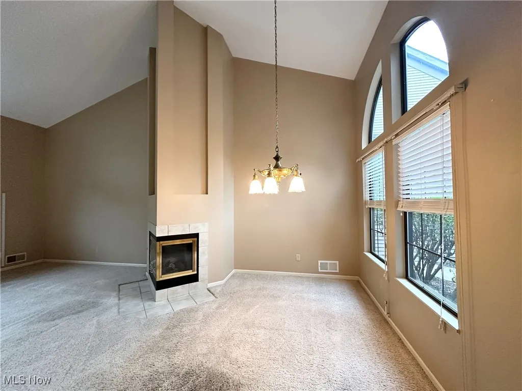 4048 Saint Andrews Court # 2, Canfield, Ohio,MLS Now Listing ID