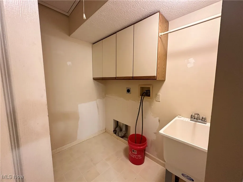 4048 Saint Andrews Court # 2, Canfield, Ohio,MLS Now Listing ID