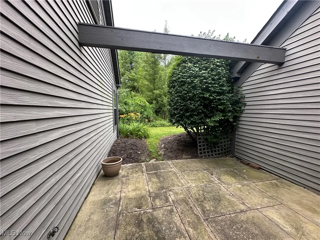 4048 Saint Andrews Court # 2, Canfield, Ohio,MLS Now Listing ID