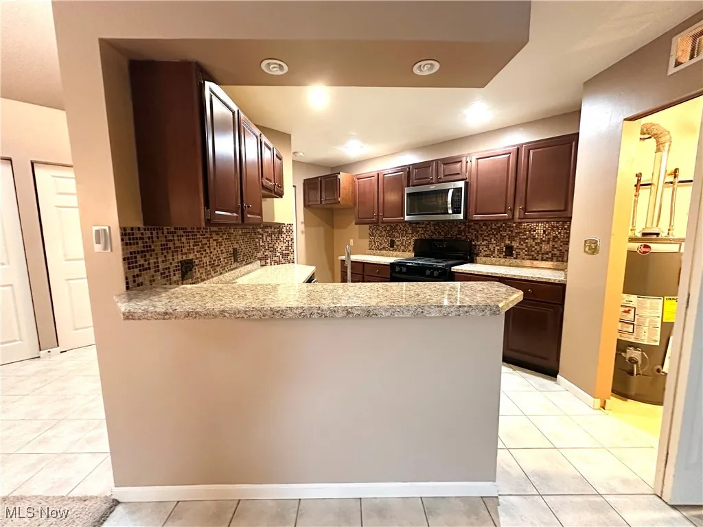 4048 Saint Andrews Court # 2, Canfield, Ohio,MLS Now Listing ID
