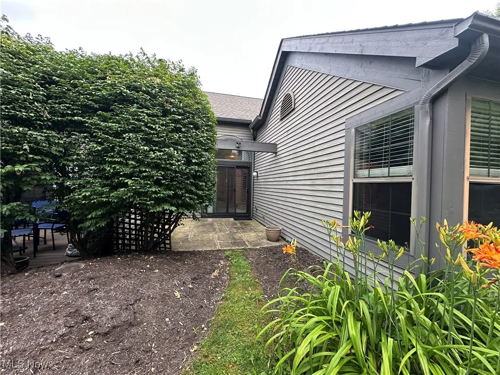 4048 Saint Andrews Court # 2, Canfield, Ohio,MLS Now Listing ID