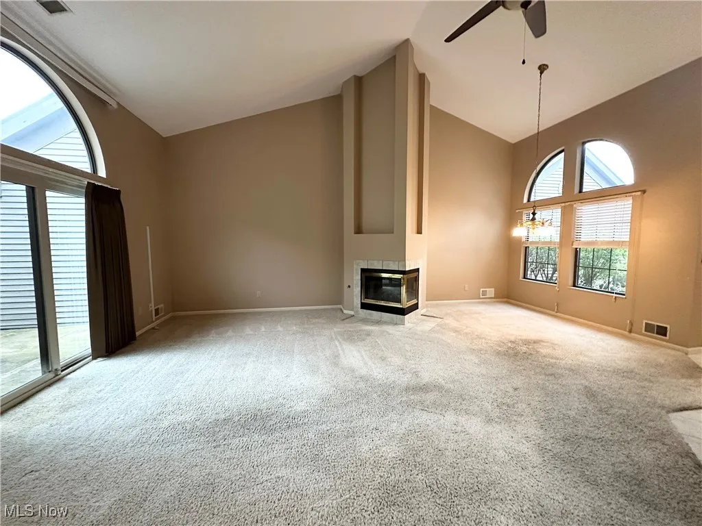 4048 Saint Andrews Court # 2, Canfield, Ohio,MLS Now Listing ID