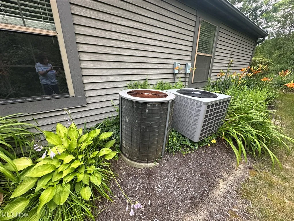 4048 Saint Andrews Court # 2, Canfield, Ohio,MLS Now Listing ID