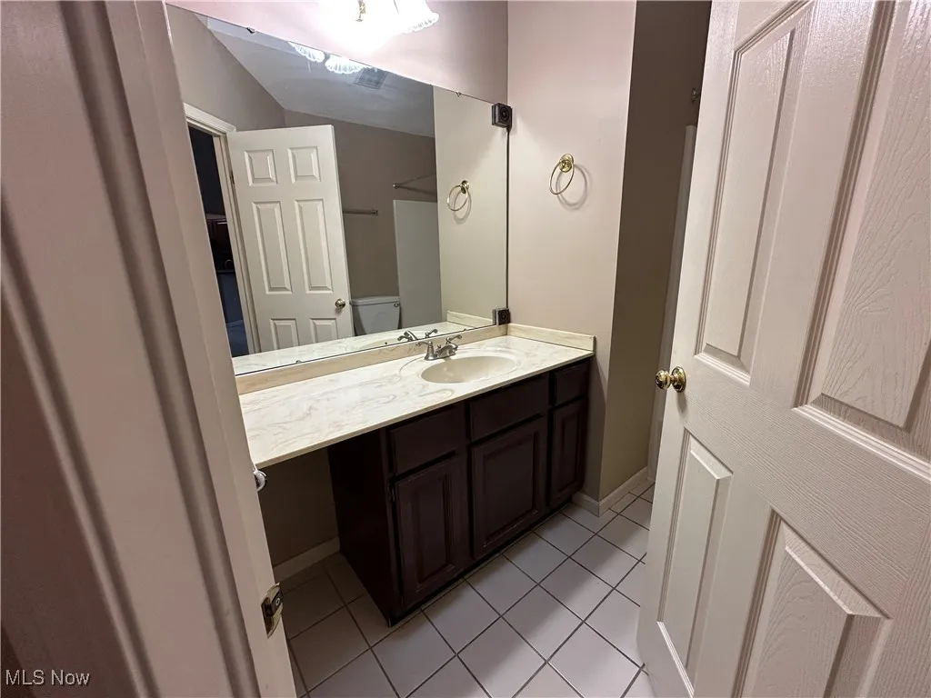 4048 Saint Andrews Court # 2, Canfield, Ohio,MLS Now Listing ID