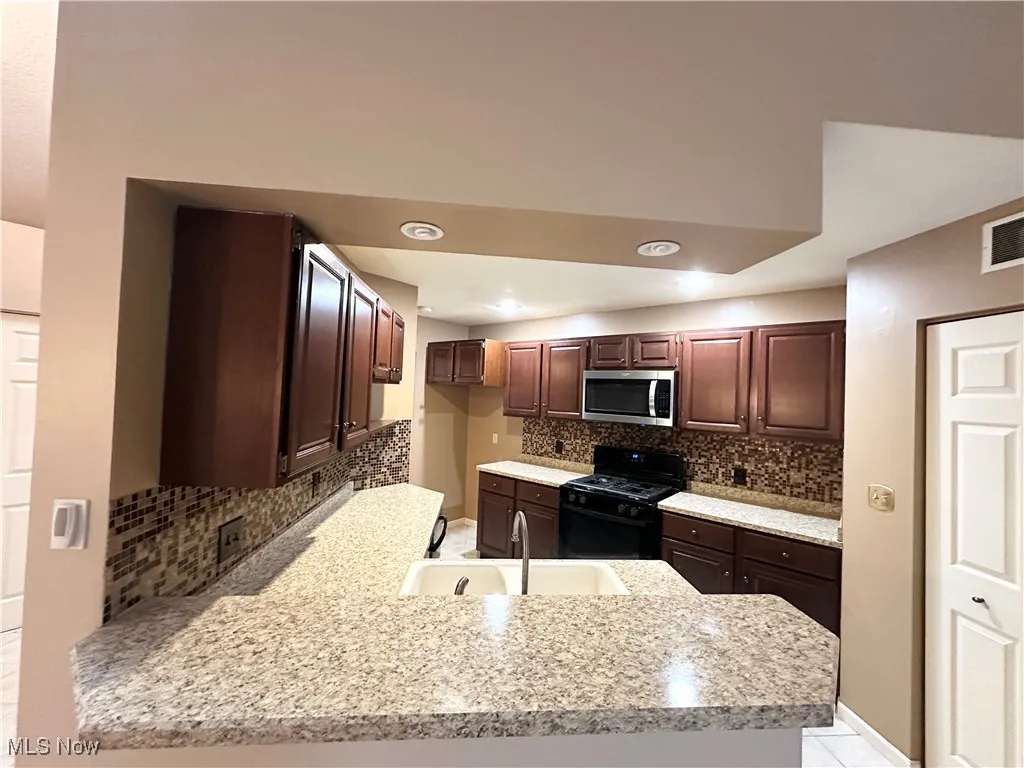 4048 Saint Andrews Court # 2, Canfield, Ohio,MLS Now Listing ID