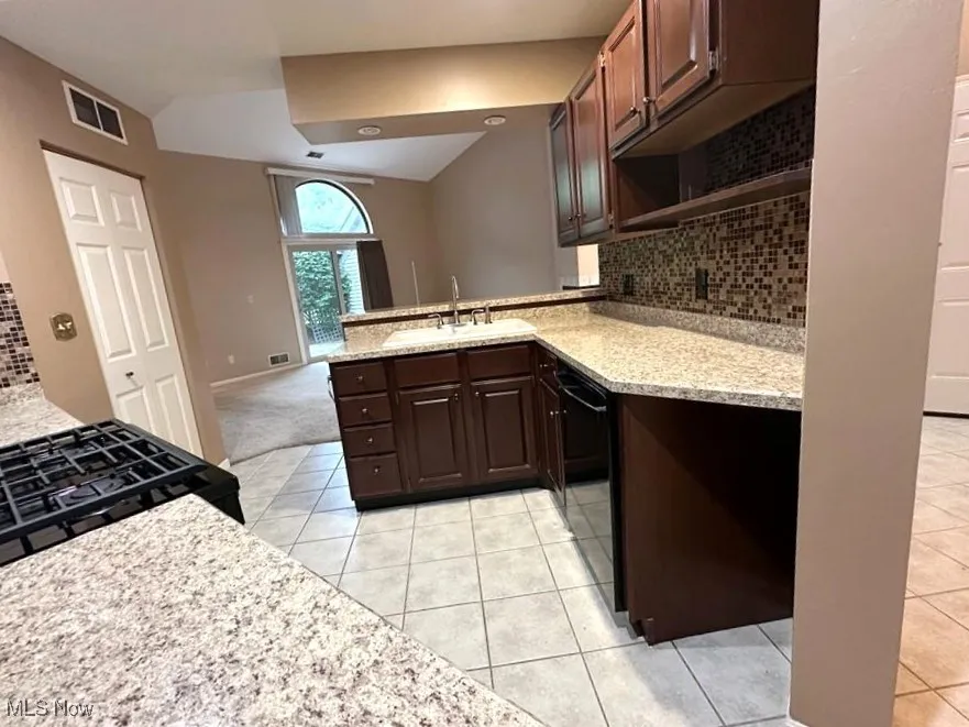 4048 Saint Andrews Court # 2, Canfield, Ohio,MLS Now Listing ID