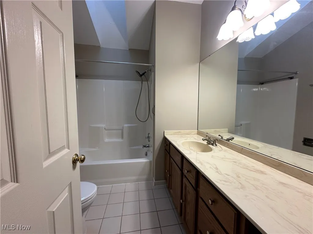 4048 Saint Andrews Court # 2, Canfield, Ohio,MLS Now Listing ID