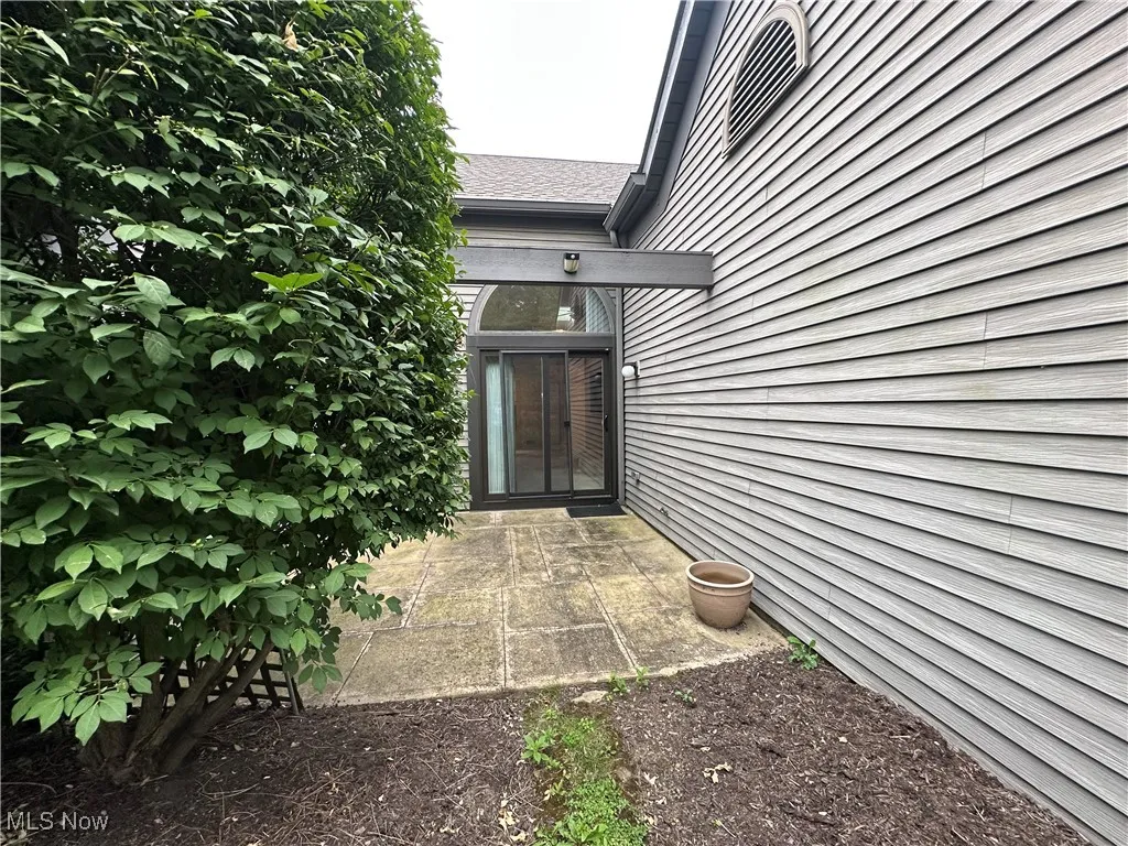 4048 Saint Andrews Court # 2, Canfield, Ohio,MLS Now Listing ID