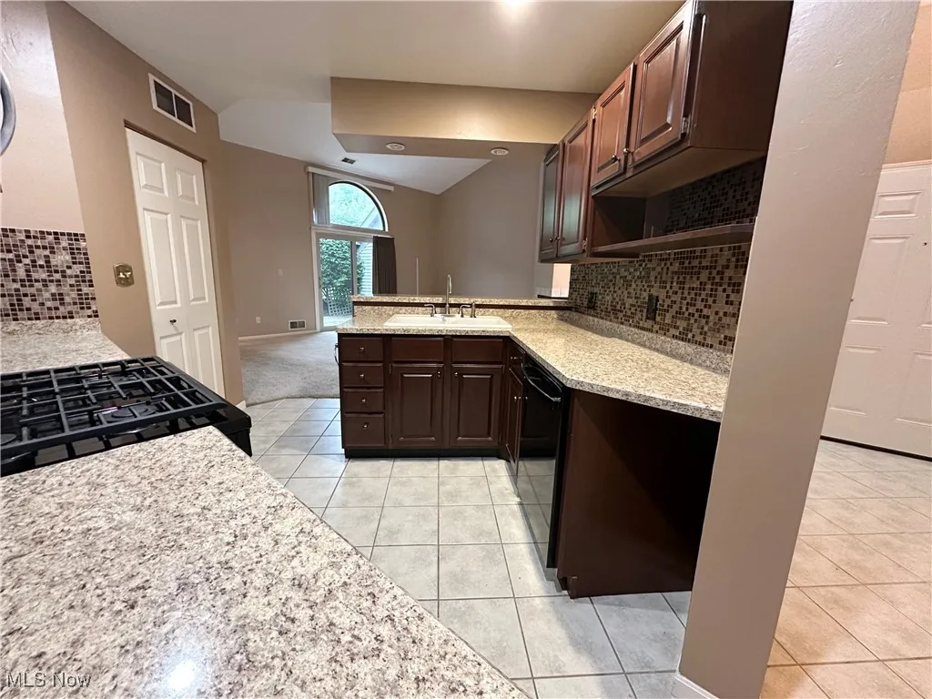 4048 Saint Andrews Court # 2, Canfield, Ohio,MLS Now Listing ID