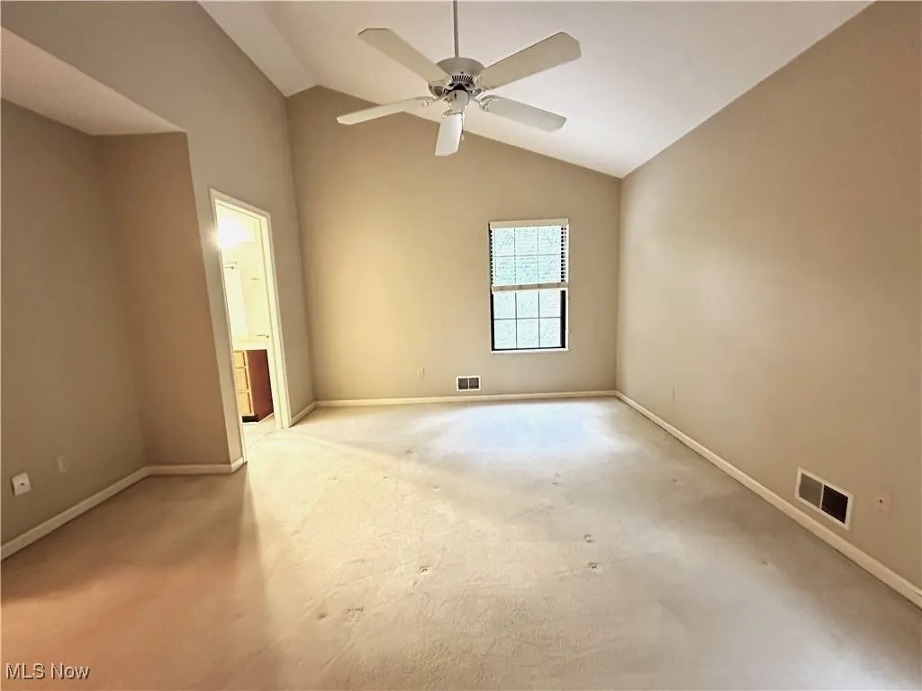 4048 Saint Andrews Court # 2, Canfield, Ohio,MLS Now Listing ID