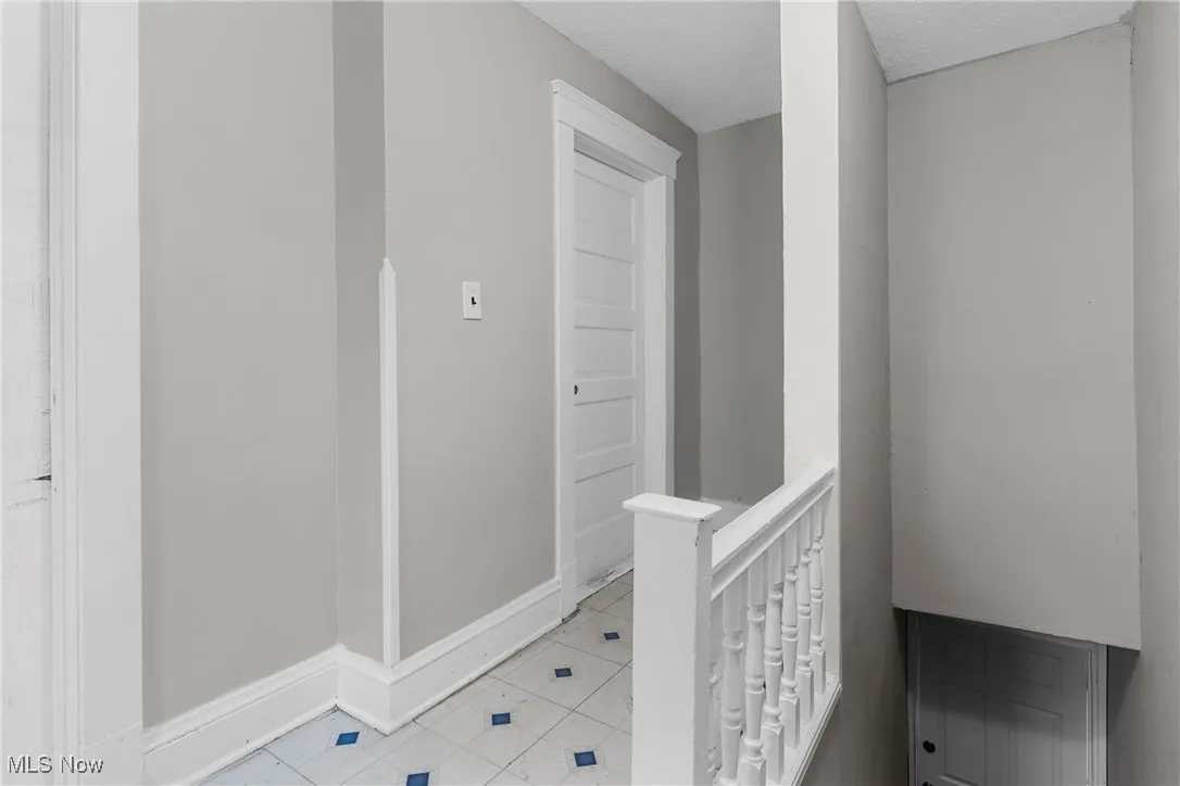 2064 Halstead Avenue, Lakewood, Ohio,MLS Now Listing ID