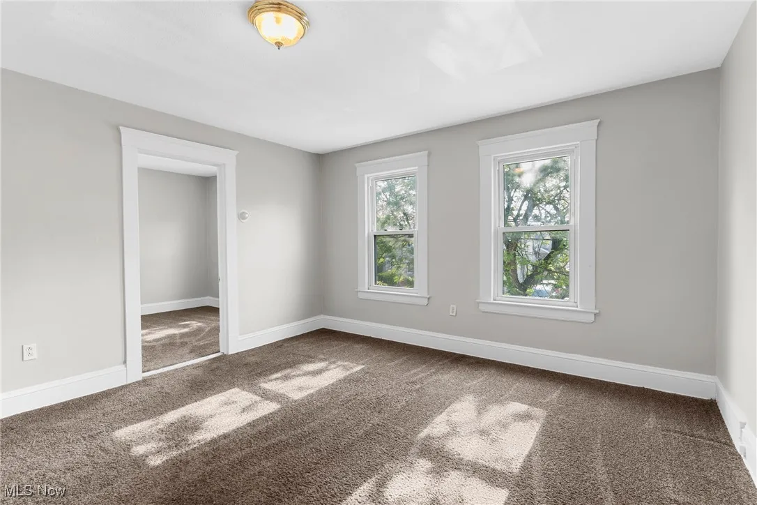2064 Halstead Avenue, Lakewood, Ohio,MLS Now Listing ID
