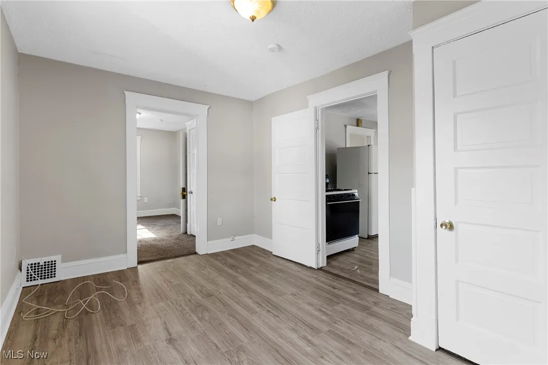 2064 Halstead Avenue, Lakewood, Ohio,MLS Now Listing ID