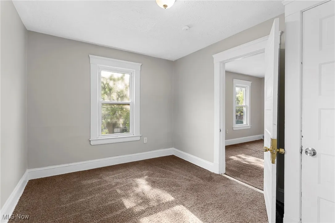 2064 Halstead Avenue, Lakewood, Ohio,MLS Now Listing ID