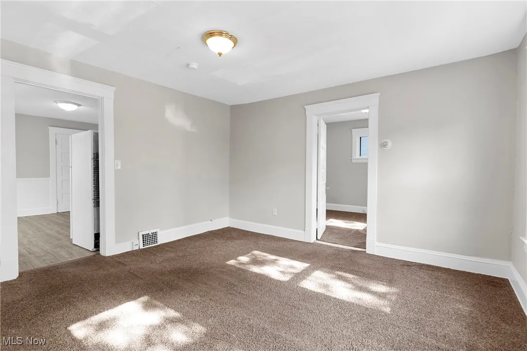 2064 Halstead Avenue, Lakewood, Ohio,MLS Now Listing ID