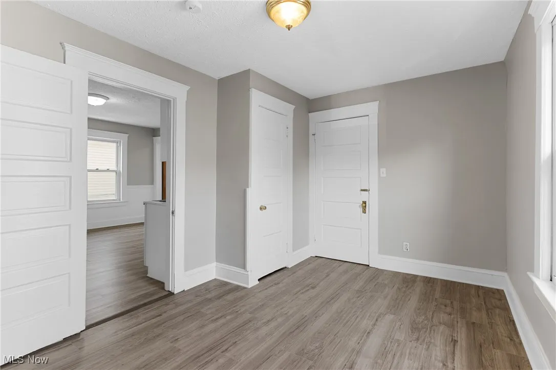 2064 Halstead Avenue, Lakewood, Ohio,MLS Now Listing ID
