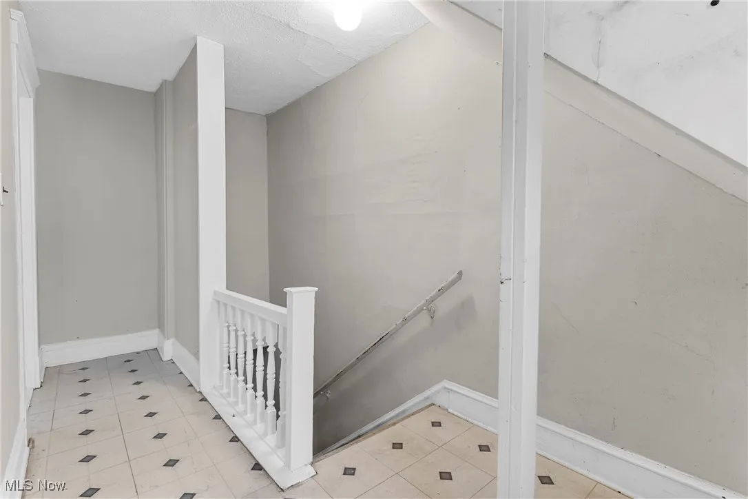 2064 Halstead Avenue, Lakewood, Ohio,MLS Now Listing ID