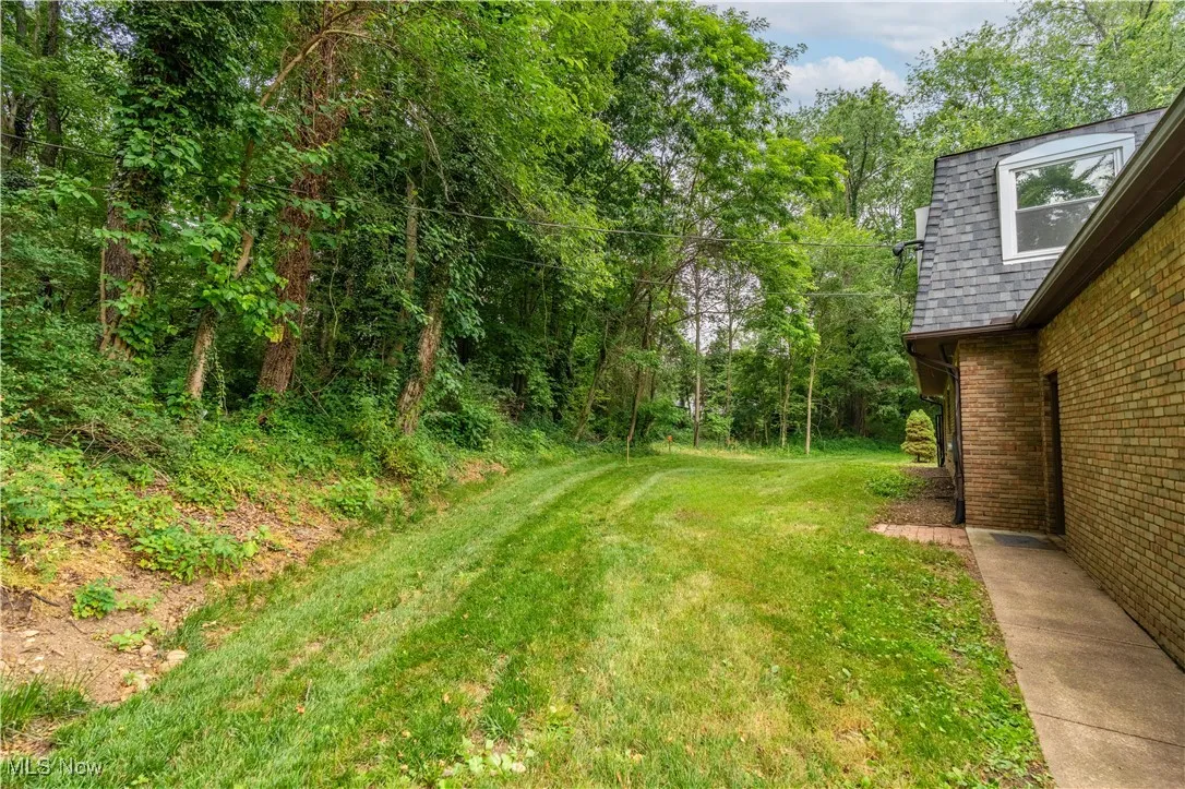 3003 Myersville Road, Uniontown, Ohio,MLS Now Listing ID