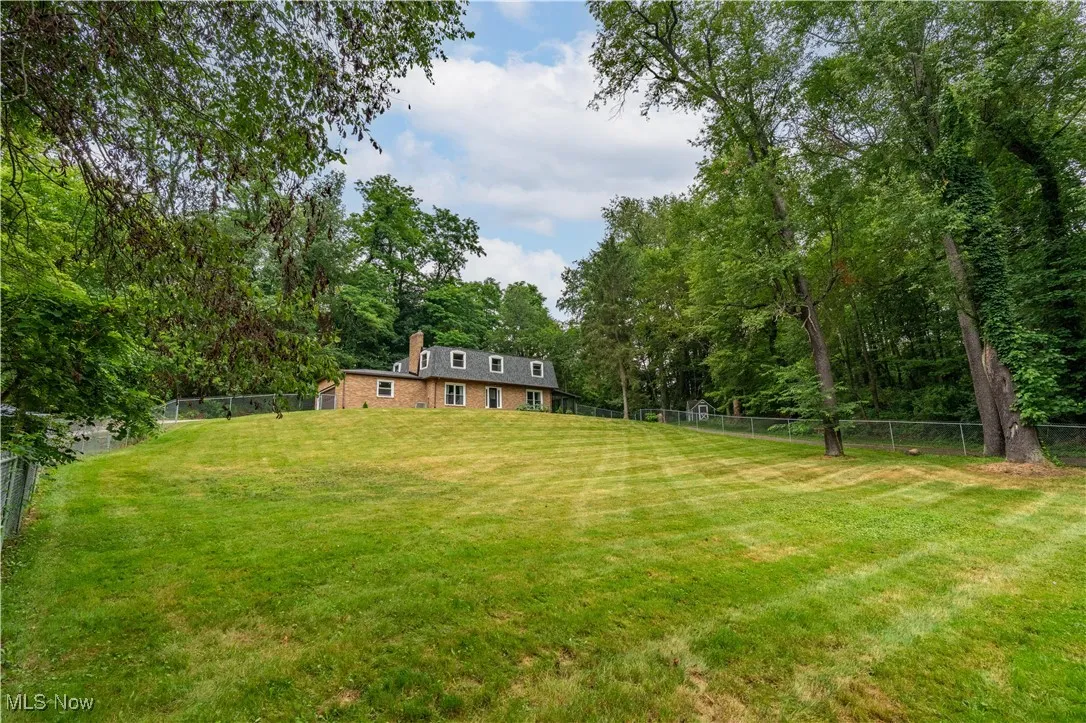 3003 Myersville Road, Uniontown, Ohio,MLS Now Listing ID
