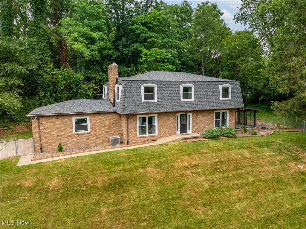 3003 Myersville Road, Uniontown, Ohio,MLS Now Listing ID