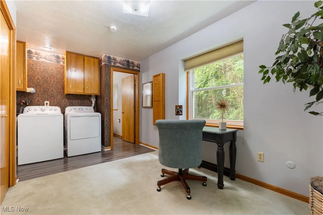 3003 Myersville Road, Uniontown, Ohio,MLS Now Listing ID