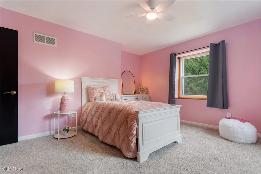 3003 Myersville Road, Uniontown, Ohio,MLS Now Listing ID