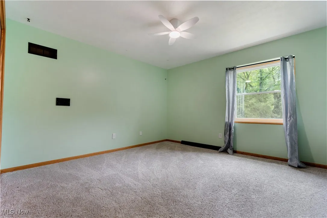 3003 Myersville Road, Uniontown, Ohio,MLS Now Listing ID