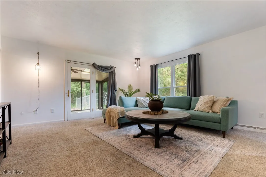 3003 Myersville Road, Uniontown, Ohio,MLS Now Listing ID