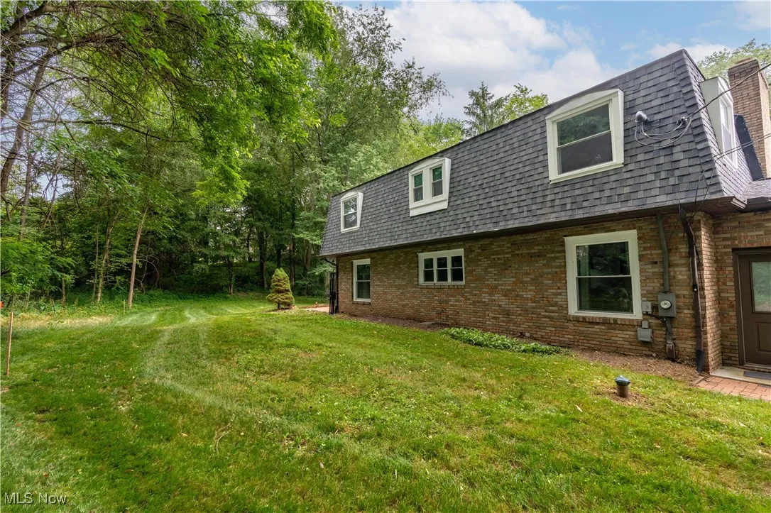 3003 Myersville Road, Uniontown, Ohio,MLS Now Listing ID