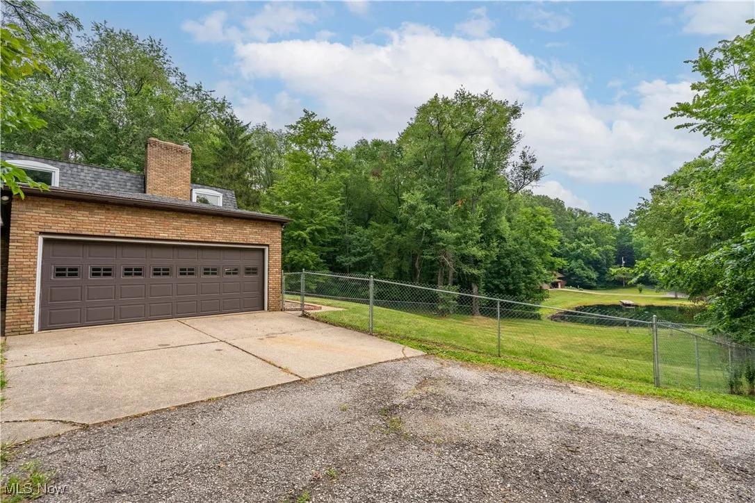 3003 Myersville Road, Uniontown, Ohio,MLS Now Listing ID