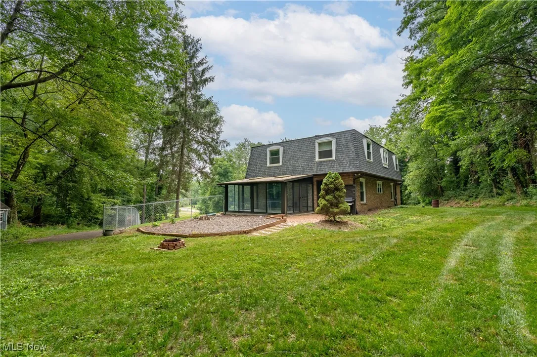 3003 Myersville Road, Uniontown, Ohio,MLS Now Listing ID